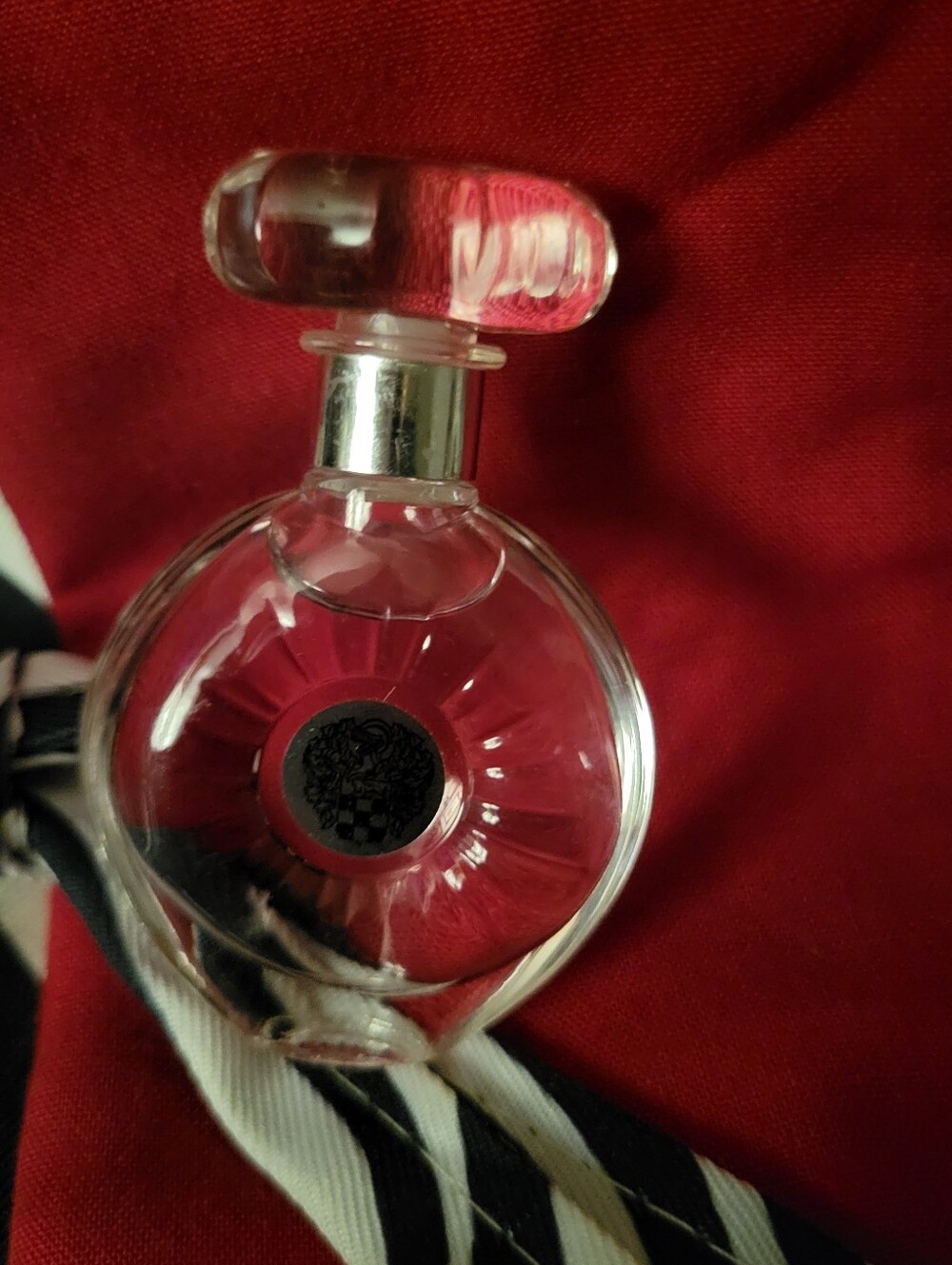 Women's Perfume ( FEMME) By Vince Camuto